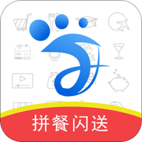 学有惠