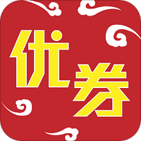 优券阁