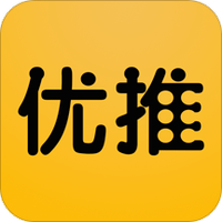 优推