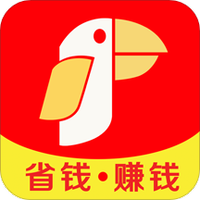 宅鸟生活