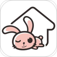 宅兔