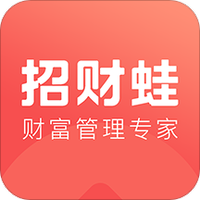 招财蛙财富
