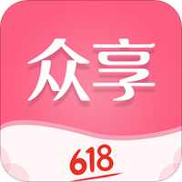 众享尚品
