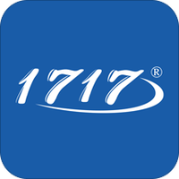 1717