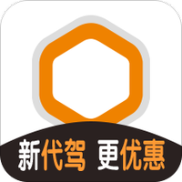 360互驾