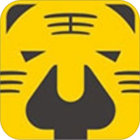 斑斑虎