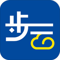 步云工程