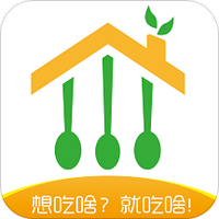 吃啥外卖
