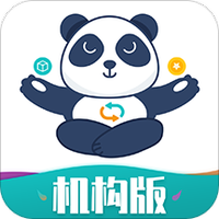 大周易兑机构版