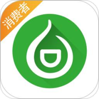 滴滴健康