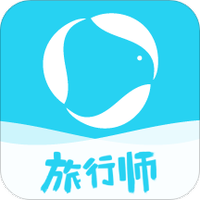 海鸟飞鱼