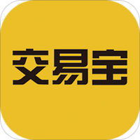 交易宝