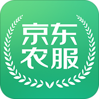 京东农服