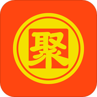 聚红包