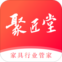 聚匠堂