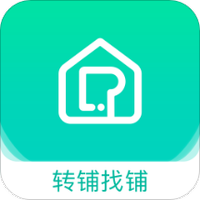 链铺