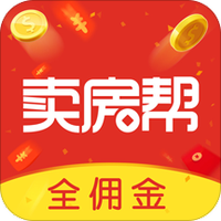 卖房帮