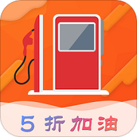 省油侠