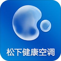 松下健康空调