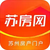 苏房网