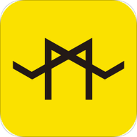 万洽