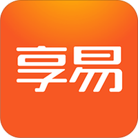 享易康养