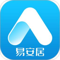 易安居