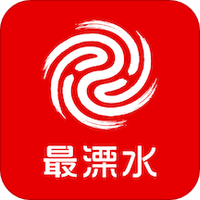 最溧水