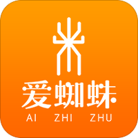 爱蜘蛛网址导航