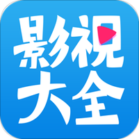 布丸影视大全