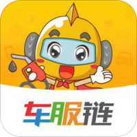 车来车网