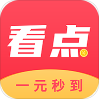 多多看点
