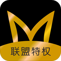 多多联盟