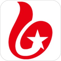 好兵哥