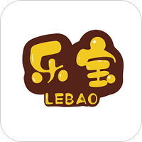 乐宝