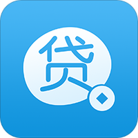 秒贷款APP软件