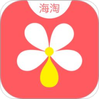 蜜惠