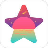 明星日历