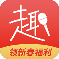 趣唱