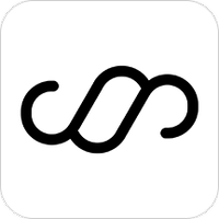 StoryArt极简拼视频拼图APP