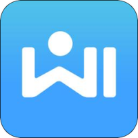 wi社区