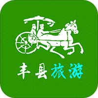 智慧旅游APP软件