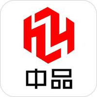 中品易购