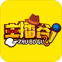 主播谷