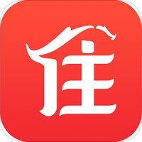住多多