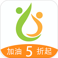 逍遥油