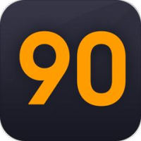 90学车