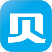 贝比壮家长端