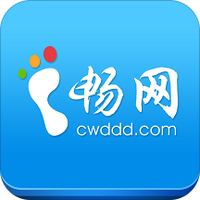 畅网