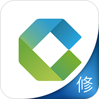 车件修理厂